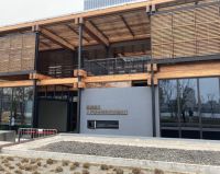 这场炸翻设计圈的沉浸式课程，将带你剧透未来最TOP的设计！