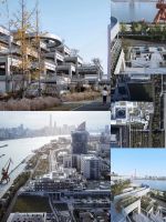 这场炸翻设计圈的沉浸式课程，将带你剧透未来最TOP的设计！