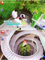 这场炸翻设计圈的沉浸式课程，将带你剧透未来最TOP的设计！