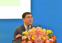 《2019年度中国林产工业企业社会责任报告》出炉 15家典范企业参编