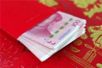 2万至六万彩礼吉利数字 没领结婚证彩礼怎么退