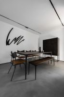 Hi-Designer | 周俊杰：我是一个有洁癖的设计师