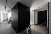 Hi-Designer | 周俊杰：我是一个有洁癖的设计师