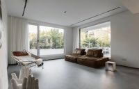 Hi-Designer | 周俊杰：我是一个有洁癖的设计师