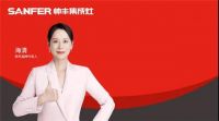 机辨 | 帅丰商若云：产品、品牌、市场是制造企业永远不变的基石