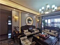 【领绣·菁华】实景|中式之美 传承千年 实景再现东方雅韵