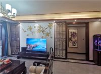 【领绣·菁华】实景|中式之美 传承千年 实景再现东方雅韵