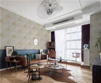 【领绣】浓厚的复古怀旧氛围 太有范儿了 像极了老电影里的场景