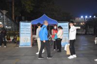 政务事项在地铁站内就可以办理啦！还不快看！