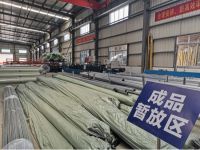 强强联合 阿赖门窗携手巨光门控勇创发展佳话