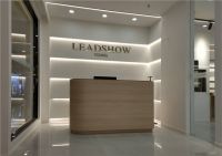 【领绣·菁华】每周分享| 做好墙面上的“文章” 为家居生活带来新鲜感