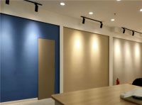 【领绣·菁华】每周分享| 做好墙面上的“文章” 为家居生活带来新鲜感