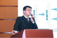 再现行业领跑能力，千年舟斩获多项大奖