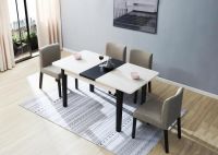 A家“新年焕新季”| 一方冬日,一方暖阳