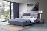 A家“新年焕新季”| 一方冬日,一方暖阳