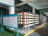 持续绿色升级 亚萨合莱中国2020年可持续发展成果丰硕