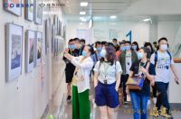 建发房产品质行 |相聚鹭岛，溯源建发