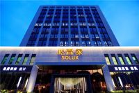 “关灯工厂”或将实现终极“性价比”，家装新物种“松霖·家”借力F2C模式加速腾飞