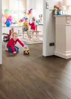 一封横跨半个地球的情书（产品原装进口）