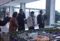 《走一线》| 洞见2021，方太集团的家装增长曲线