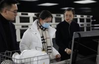 《走一线》| 洞见2021，方太集团的家装增长曲线