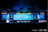 科创引领！护童再获两项创新大奖