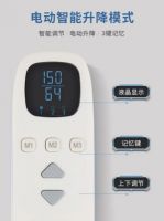 科创引领！护童再获两项创新大奖