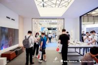 十大关键词展望2021智能家居发展趋势