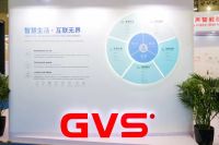 十大关键词展望2021智能家居发展趋势