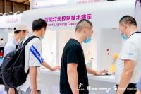 十大关键词展望2021智能家居发展趋势