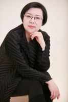 2020态度设计大奖 | 赵丽坤：打破固有思维与常态化想法