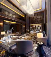 2020态度设计大奖 | 赵丽坤：打破固有思维与常态化想法