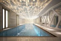 2020态度设计大奖 | 赵丽坤：打破固有思维与常态化想法