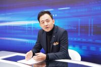 谈心设 第9期|对话王中里：以空间设计打动人