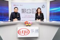 谈心设 第9期|对话王中里：以空间设计打动人