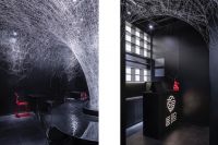 谈心设 第9期|对话王中里：以空间设计打动人