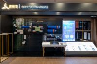 以前换中央空调，15天起步！现在海尔焕新3种方案，最快1天