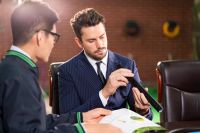 岁末出货忙，一德塑胶软管发四方