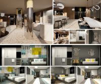 一切只为你好，华住酒店集团你好酒店温州首店华丽绽放