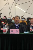 中国首款太空舱发布会来袭！一起见证“户外民宿”的新时代