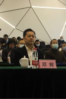 中国首款太空舱发布会来袭！一起见证“户外民宿”的新时代