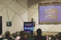 中国首款太空舱发布会来袭！一起见证“户外民宿”的新时代