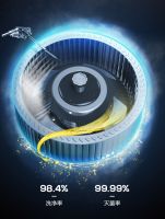 有趣又有智！美的集成灶IoT智能联动，真的绝了！