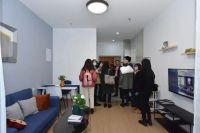 魔方公寓携手国企华发再创合作典范 华寓南宁首店开业