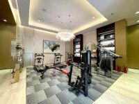 魔方公寓携手国企华发再创合作典范 华寓南宁首店开业