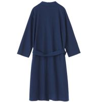 精致生活不将就 伊优曼居家布艺只做你的优选