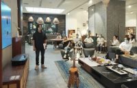 坚守致远，无问西东——阅梨服务商营销年会即将召开