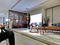 坚守致远，无问西东——阅梨服务商营销年会即将召开