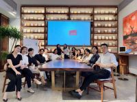 坚守致远，无问西东——阅梨服务商营销年会即将召开