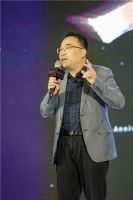 十至而名归 立百载辉煌 ——米洛斯定制「十至·立百」十周年暨2020经销商年度大会盛大举行